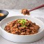 제주 흑돈 간장양념 불고기 300g x 5팩