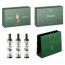 [아보아칸] 오일선물세트 레드폭스(트러플250ML*3EA)