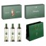 [아보아칸] 오일선물세트 레드폭스(올리브엑스트라버진250ML*3EA)
