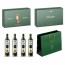[아보아칸] 오일선물세트 레드폭스(아보카도 엑스트라버진250ML*4EA)