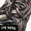 [미각기행] 풍천 자포니카 특 민물장어 1미 900g(손질 후 600g 내외)