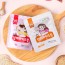 맘드림 현미 칠게 라이스칩 30g*10봉