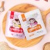 맘드림 현미 칠게 라이스칩 30g*10봉