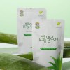 프리미엄 제주산 유기농 생 알로에 95% 100g x 30봉