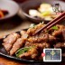 [맛있는청년들] 서서갈비 제주흑돼지불고기 1.6kg(400gx4팩)+선물세트