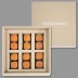 [건해몽] [친환경 FSC인증] 아리아 청도 반건시 세트 1호
