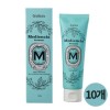 유니테인 메디엔세아 프리미엄치약 100g X 10개 (시린니) 효과