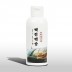 백전백승 유막제거제 100ml
