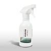 백전백승 유리발수코팅제 300ml