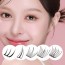 꽁래쉬 노글루 속눈썹 KN1 ~ KN5 택1