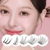 꽁래쉬 노글루 속눈썹 KN1 ~ KN5 택1