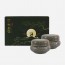 [몸엔용] 녹용정 250g x 2ea