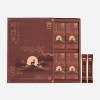 [몸엔용] 미엔용 10g x 60포