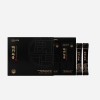 [몸엔용] 마카녹용(0.1%/20%) 10g x 30포