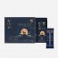 [몸엔용] 힘내용(0.1%/40%) 10g x 30포
