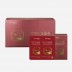 [몸엔용] 여자엔녹용후 50ml x 30포