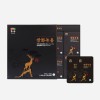 [몸엔용] 쌍화녹용 50ml x 30포