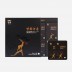 [몸엔용] 쌍화녹용 50ml x 30포