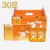 [몸엔용] 키엔용 비타 80ml x 30포