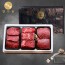 [향가원한우] 1등급 정육선물세트2호 900g(300g*3ea)