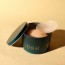 지알비 NEW 실리콘 니플패치 16개입