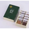 제주하우스 제주 동문샌드 25g x 10EA