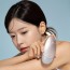 [9월한정특가]이뉴어 비비도스 페이셜케어 뷰티디바이스 (초음파+EMS+고주파+갈바닉) (바디 케어용)