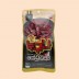 [수제칸육포] 칸 누구나 수제한우육포 1봉(30g)