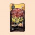 [수제칸육포] 칸 누구나 수제한우치즈육포 1봉(30g)