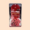 수제칸 명가 마라 먹태구이 1봉(30g)