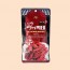 수제칸 명가 마라 먹태구이 1봉(30g)