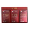 헬씨허그 애니타임 홍삼필름 세트 211mg x 20매 (3박스)