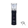 하성 애견바리깡 PRO-ER-1530