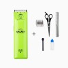 하성 애견바리깡 HS-200 HOME SET