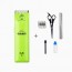 하성 애견바리깡 HS-200 HOME SET