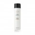 미국 코티 하이브리드 샴푸 250ml