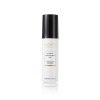 미국 코티 퀴노아 스무팅 오일 100ml
