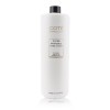 미국 코티 슈퍼 파워드 펌 스프레이 1000ml