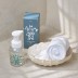 [엘리베어] 비건 DPG 데일리 포밍 워시 300ml