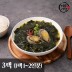 [미각기행] 전복미역국 230g x 3팩(1팩 2인분)