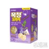 [닥터헬퍼] 목청 도라지 30정, 5세트