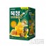 [닥터헬퍼] 목청 프로폴리스 30정, 2세트