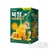 [닥터헬퍼] 목청 프로폴리스 30정, 10세트
