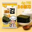 김서방 치즈김 4g 7매 36봉지