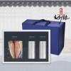 [청아람] 제주도 갈치+옥돔 특선 혼합세트 1호/특갈치 2미 800g+옥돔 3미 750g