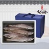[청아람] 제주도 손질 반건민어 특선세트(2kg/5미/미당400g)