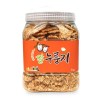 더맘 쌀누룽지 1kg