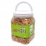 더맘 보리누룽지 1kg