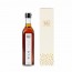 느린방앗간 국산 저온압착 참기름 420ml