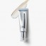 [씨유스킨] 비타민U 씨씨크림 SPF38 45ml